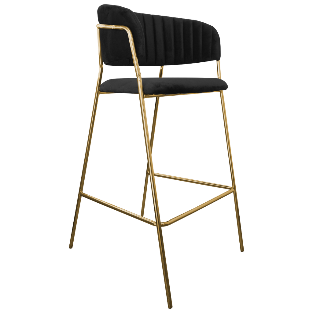 Nera Chair