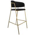 Nera Chair