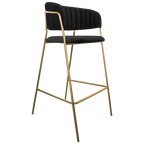 Nera Chair