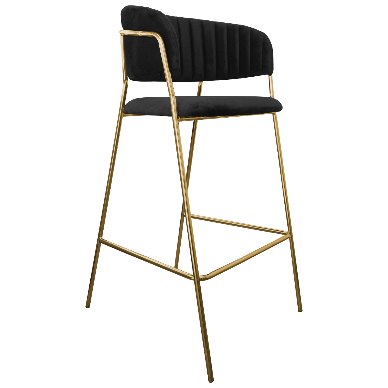 Nera Chair