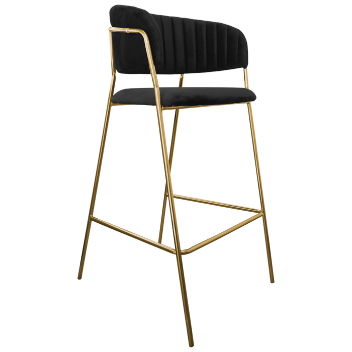 Nera Chair
