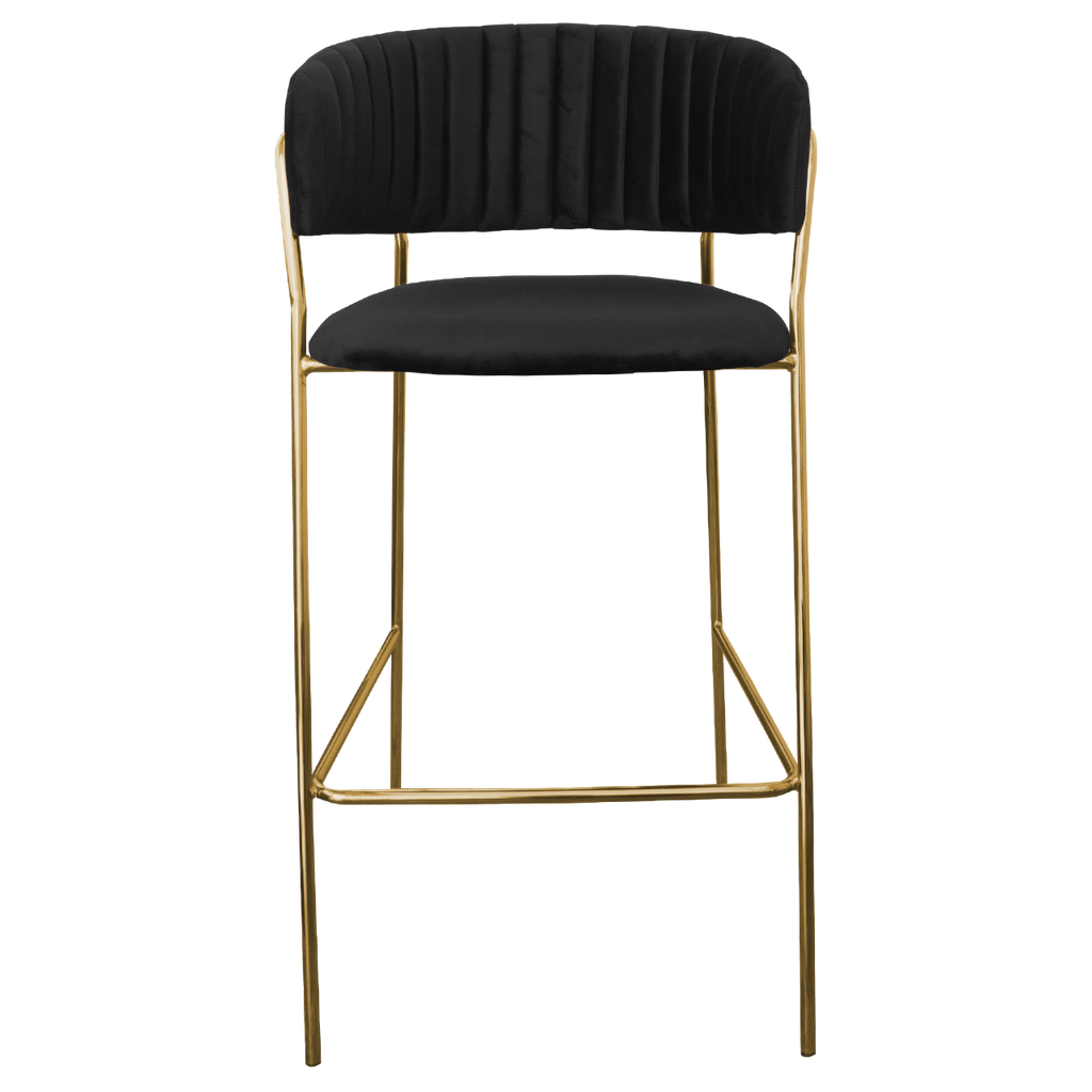 Nera Chair