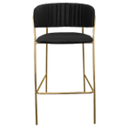 Nera Chair
