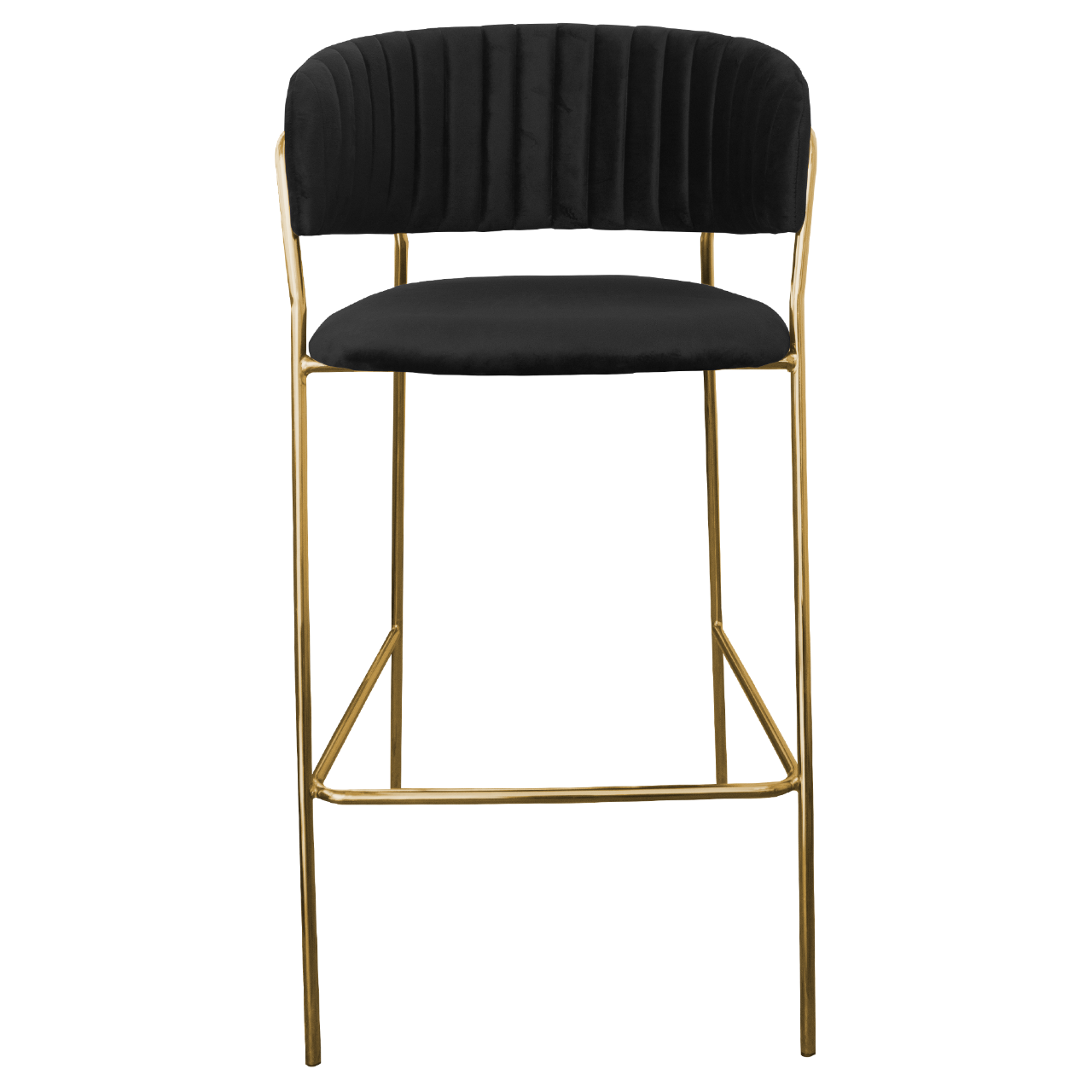 Nera Chair