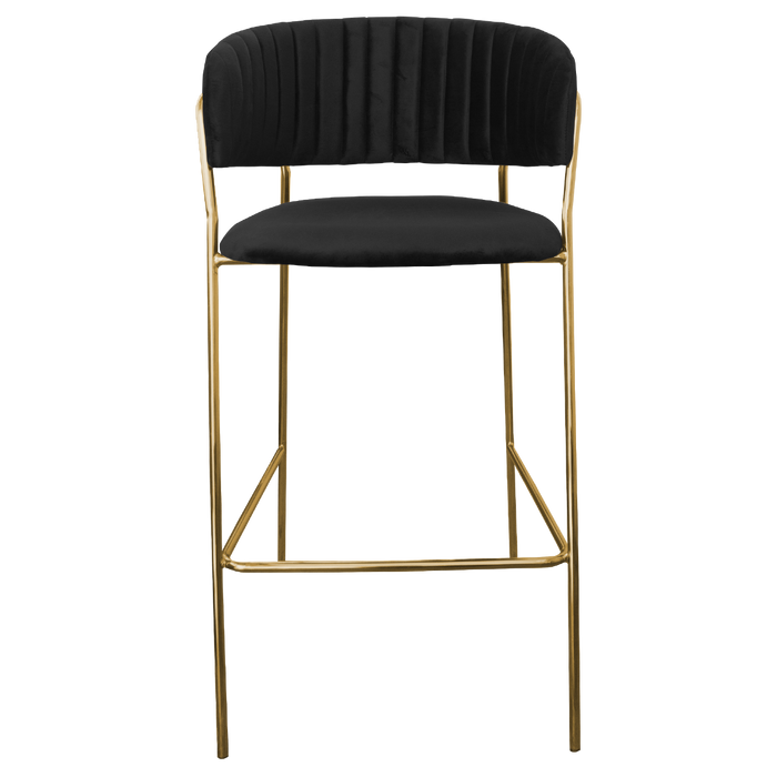 Nera Chair