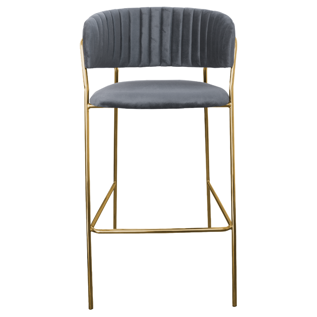 Nera Chair