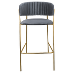 Nera Chair