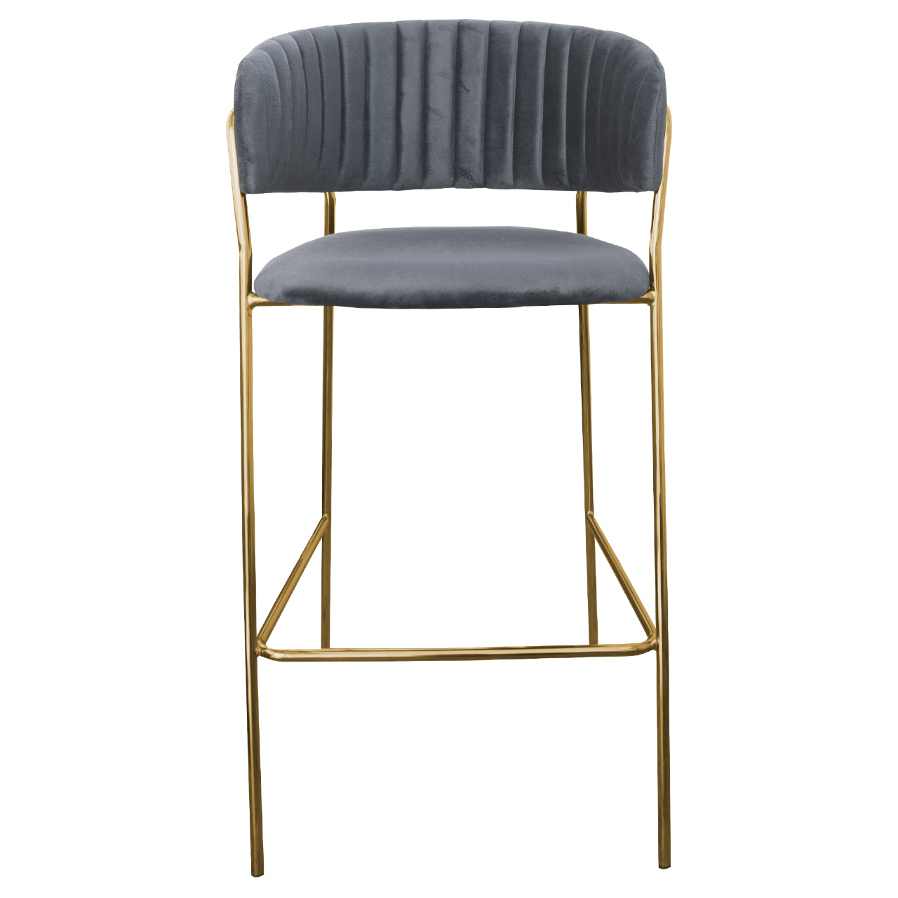 Nera Chair