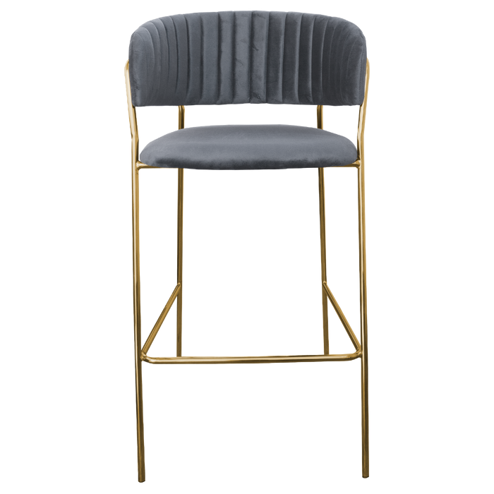 Nera Chair