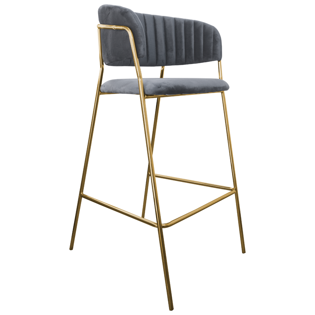 Nera Chair