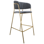 Nera Chair