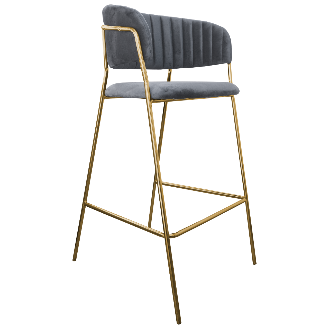 Nera Chair