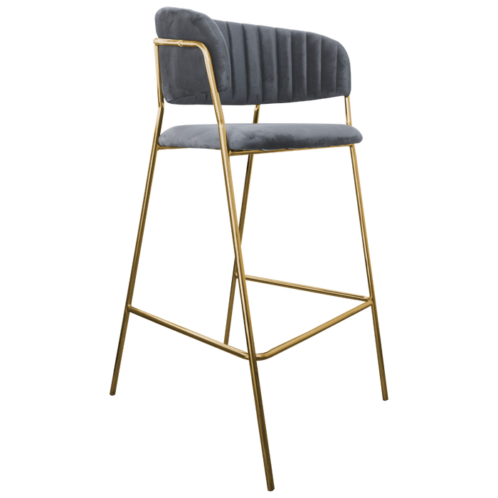 Nera Chair