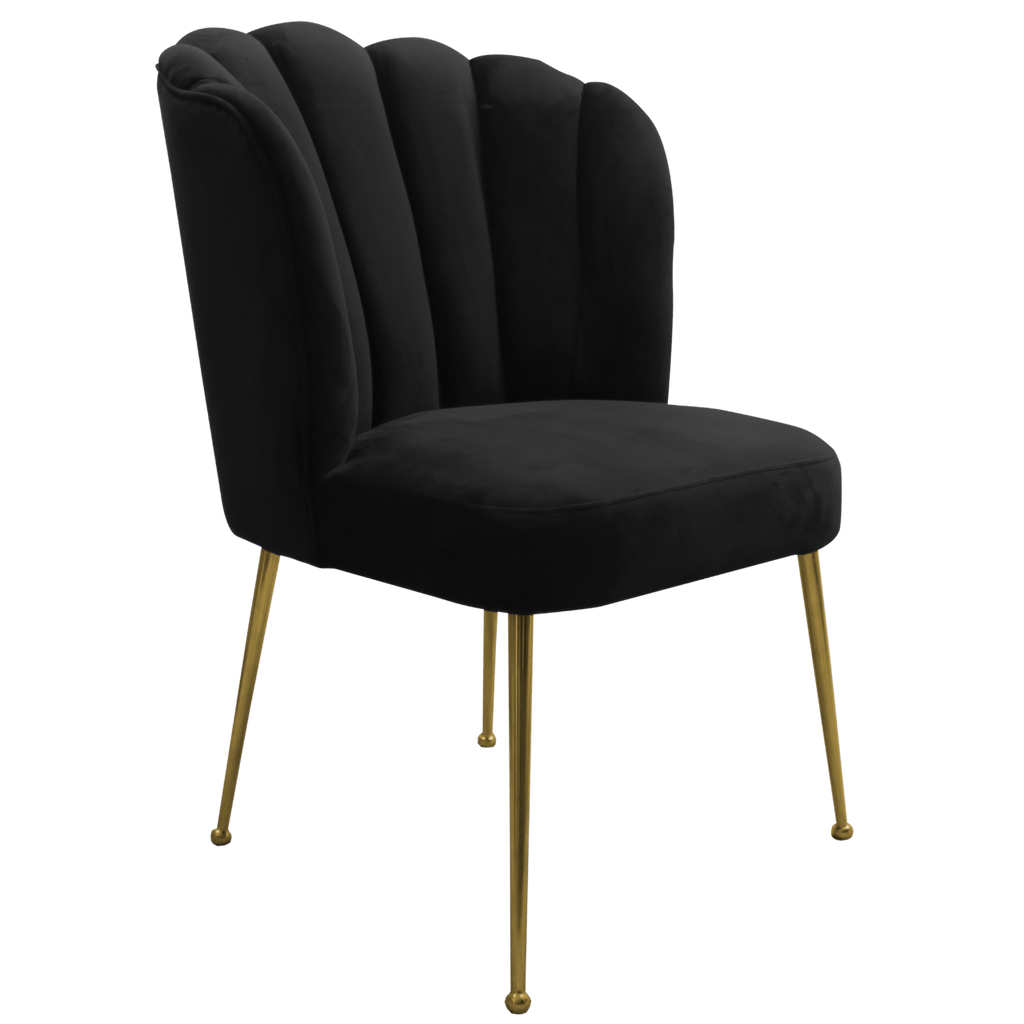 Daisy Chair