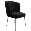 Daisy Chair