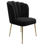 Daisy Chair