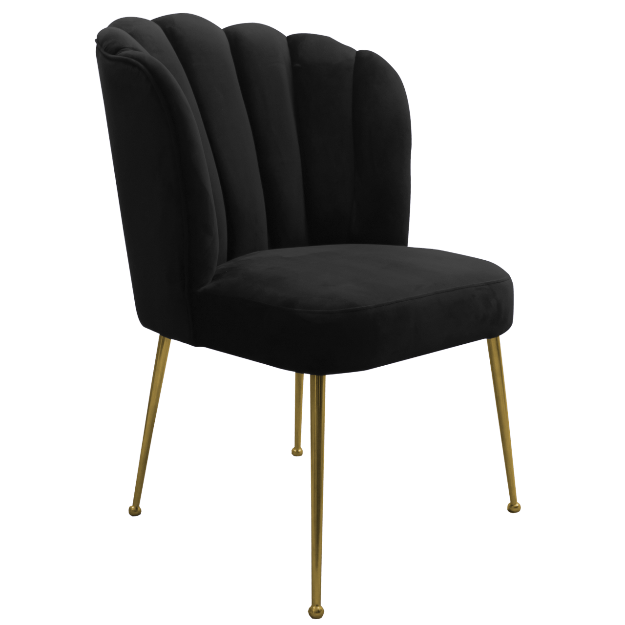 Daisy Chair