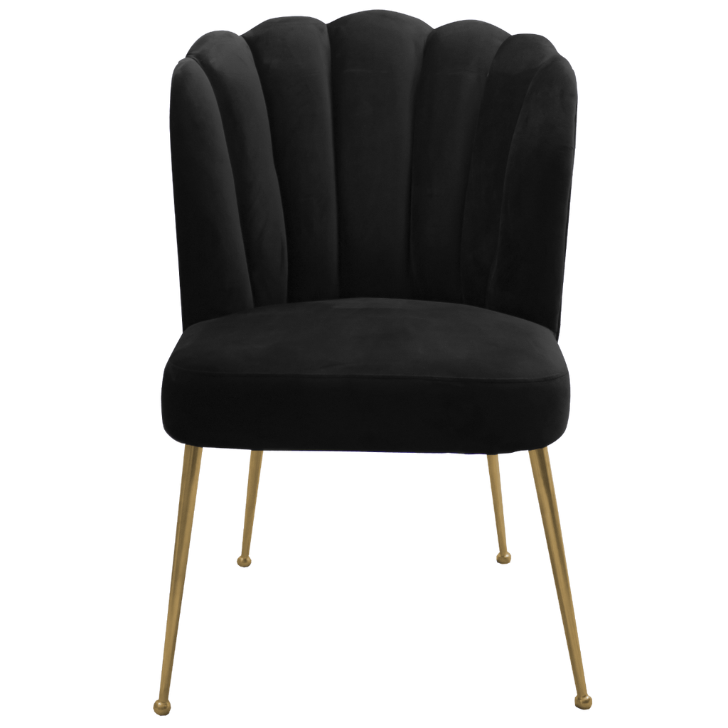 Daisy Chair