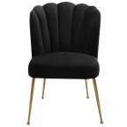 Daisy Chair