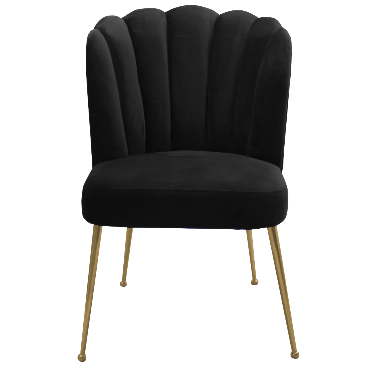 Daisy Chair