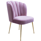 Daisy Chair