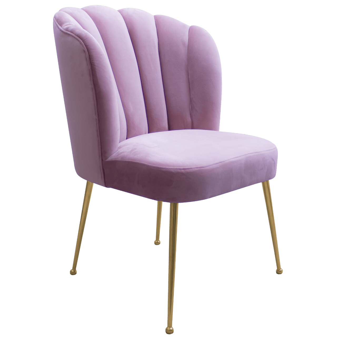 Daisy Chair