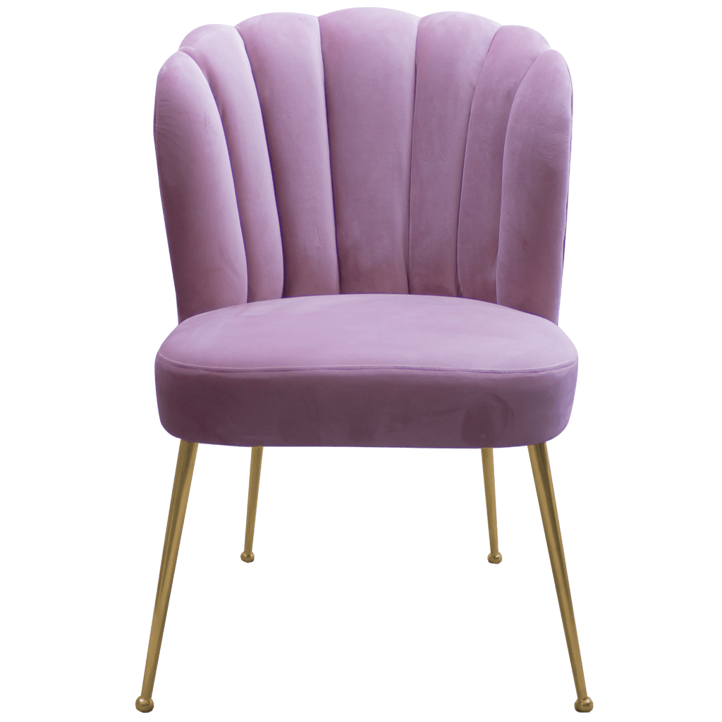 Daisy Chair