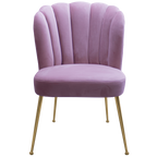 Daisy Chair