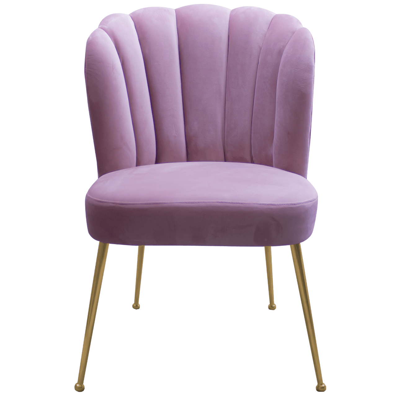 Daisy Chair