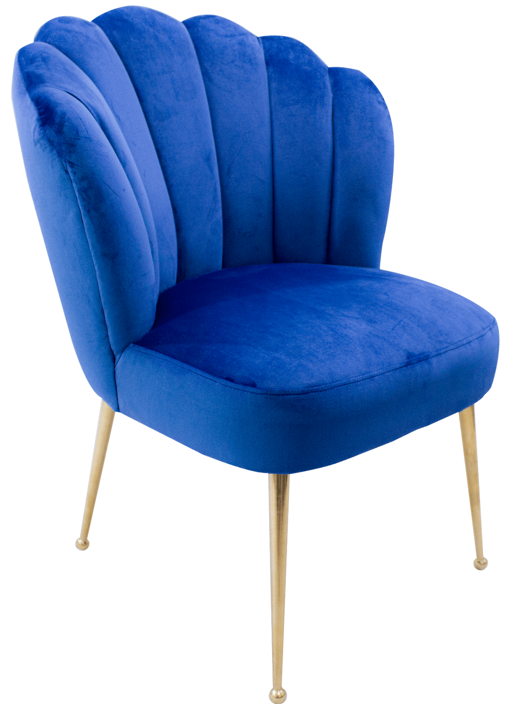 Daisy Chair