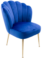Daisy Chair