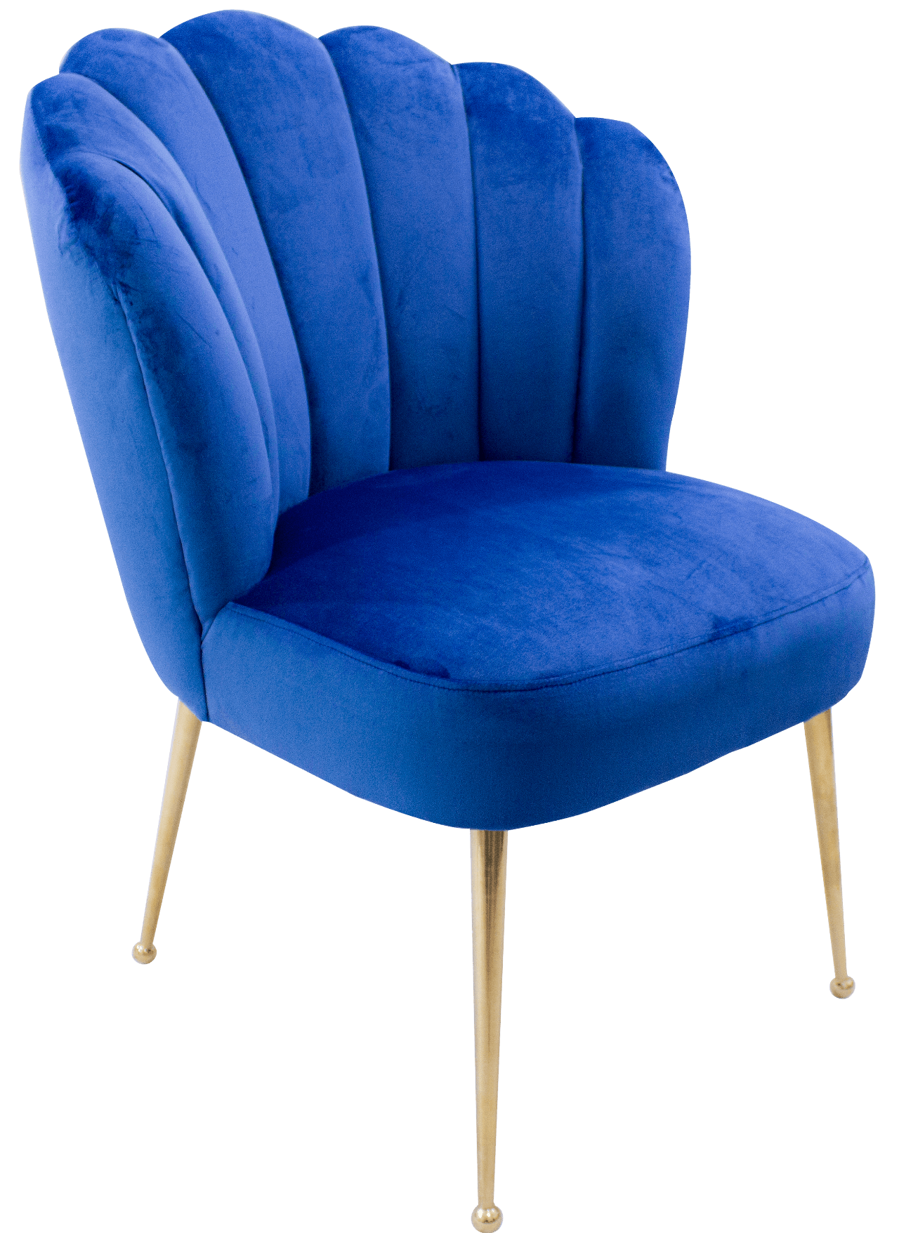 Daisy Chair