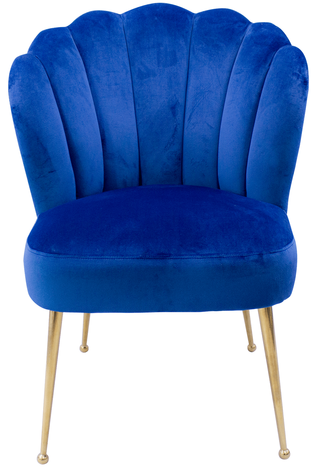 Daisy Chair