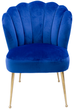 Daisy Chair
