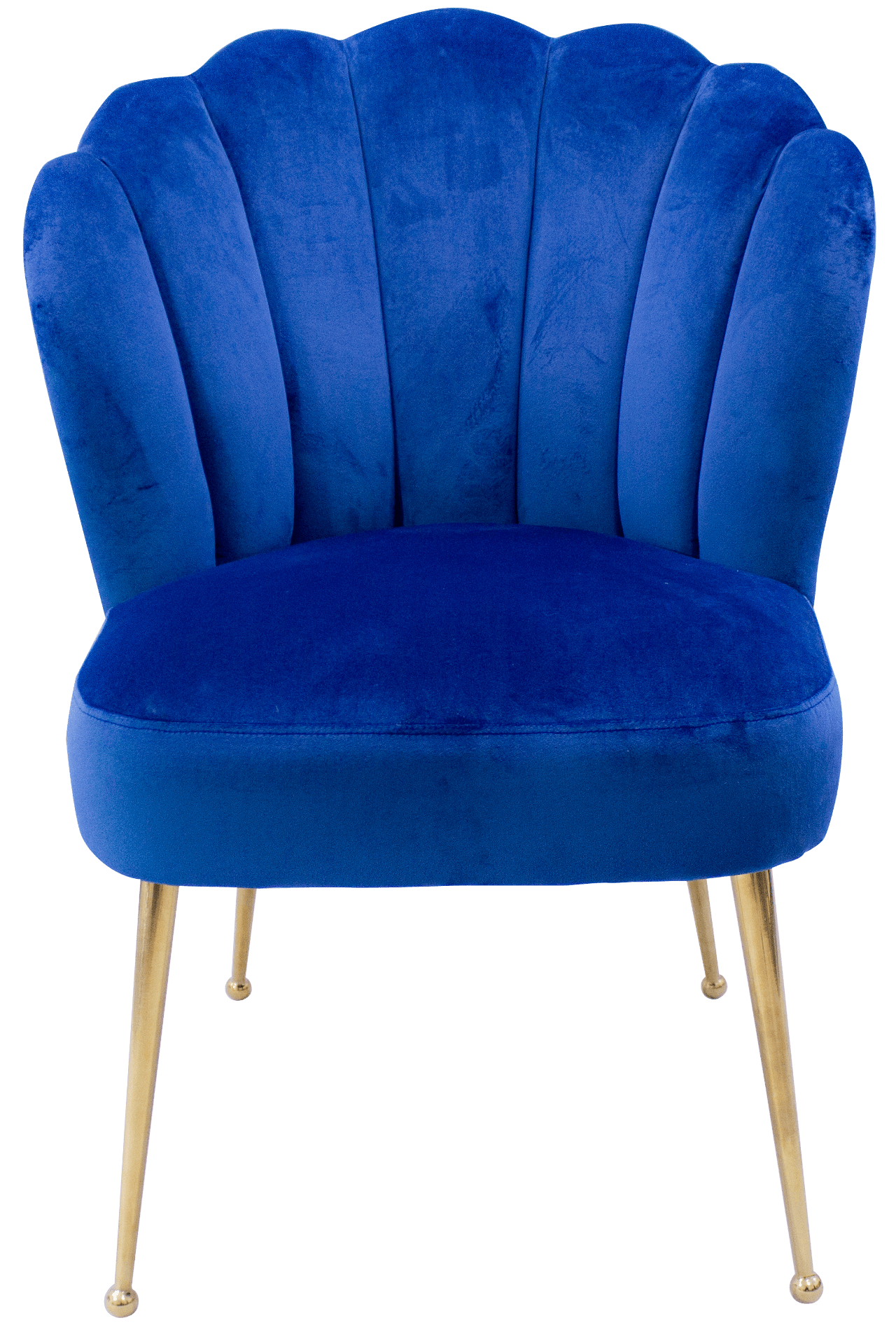 Daisy Chair