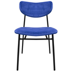 Cora Chair