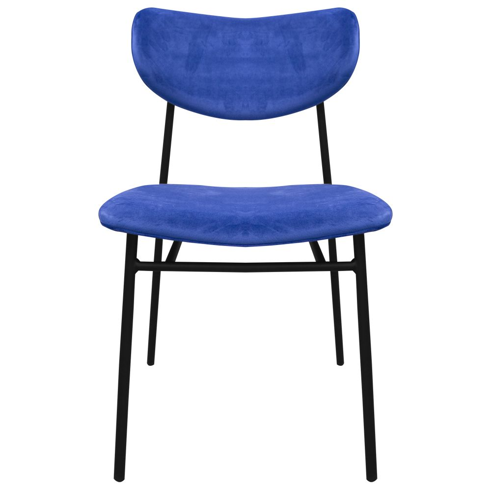 Cora Chair