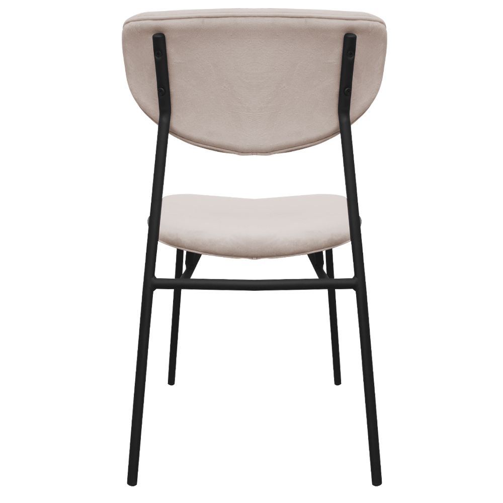 Cora Chair