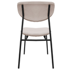 Cora Chair