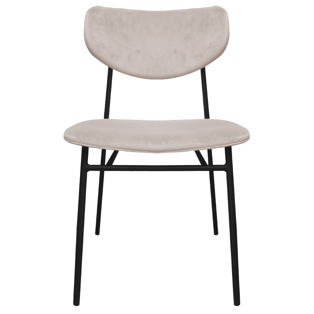 Cora Chair
