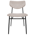 Cora Chair