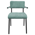 Zaia Chair
