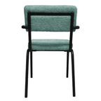 Zaia Chair