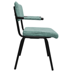 Zaia Chair