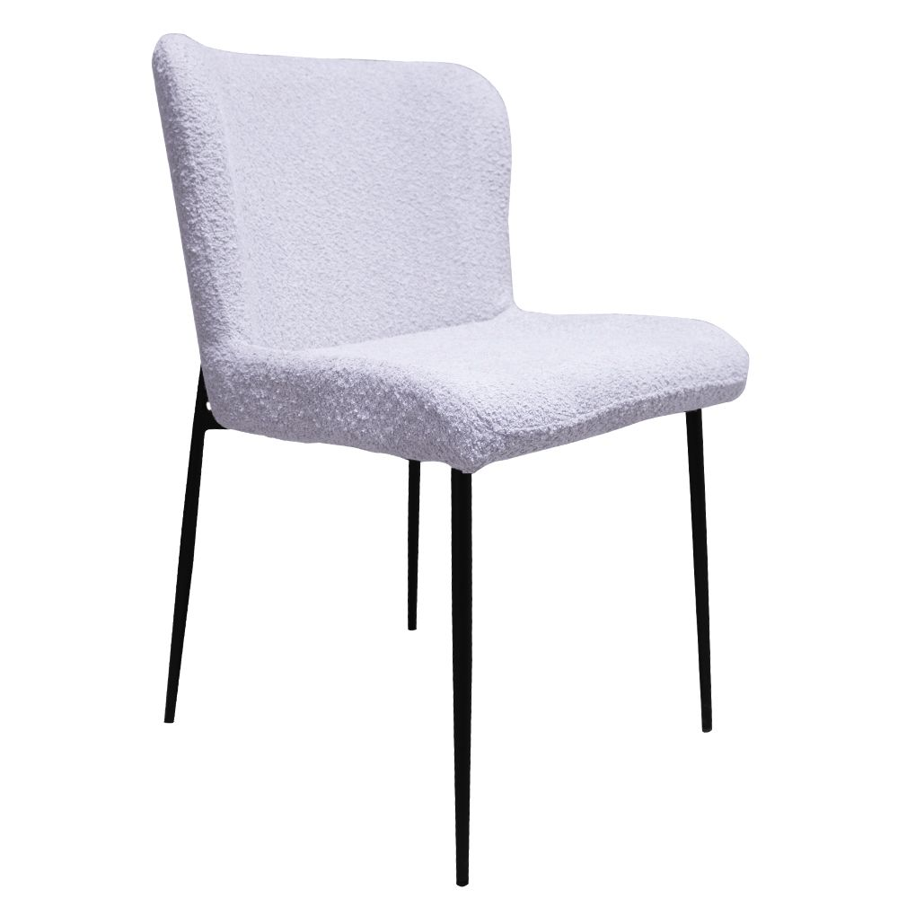 Nia Chair