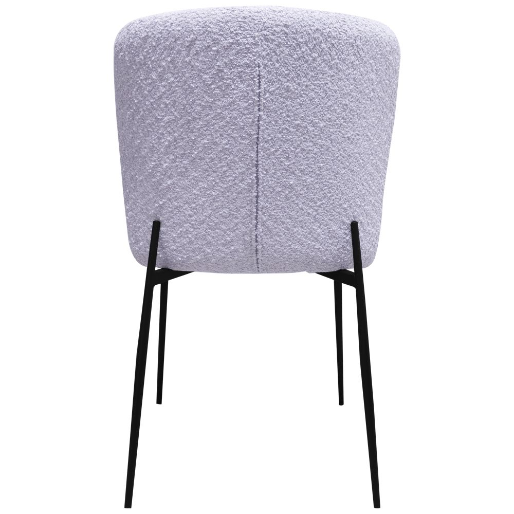 Nia Chair