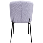 Nia Chair