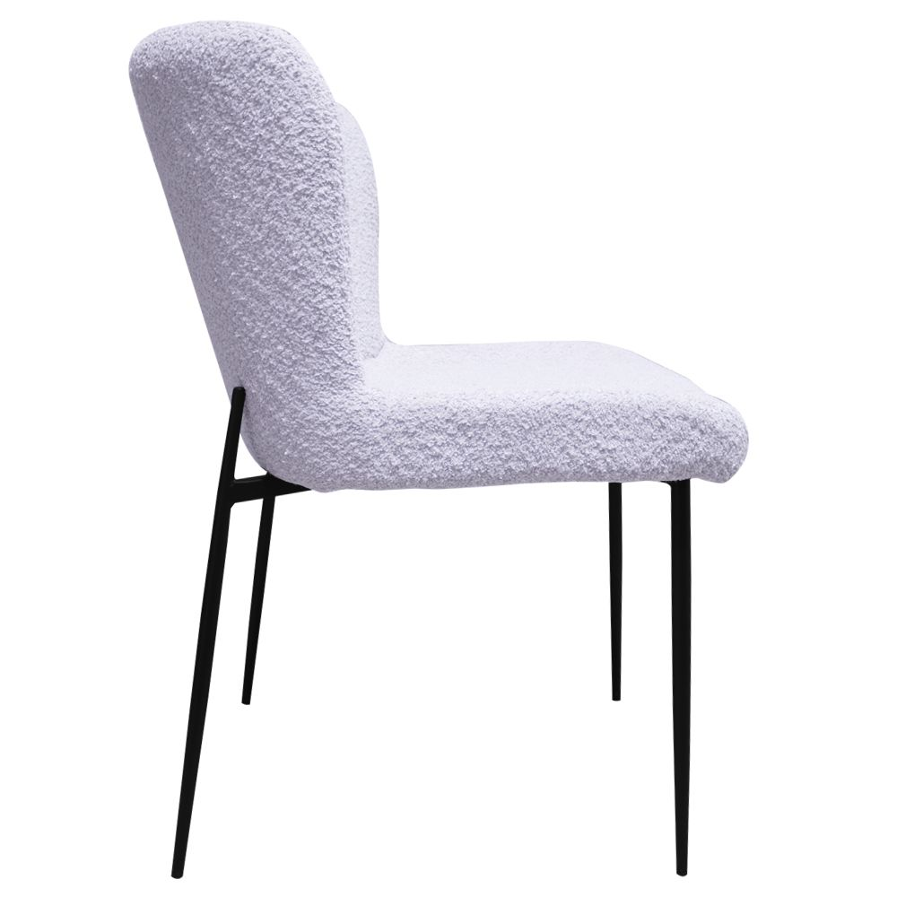 Nia Chair