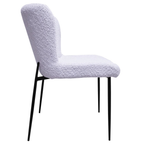 Nia Chair