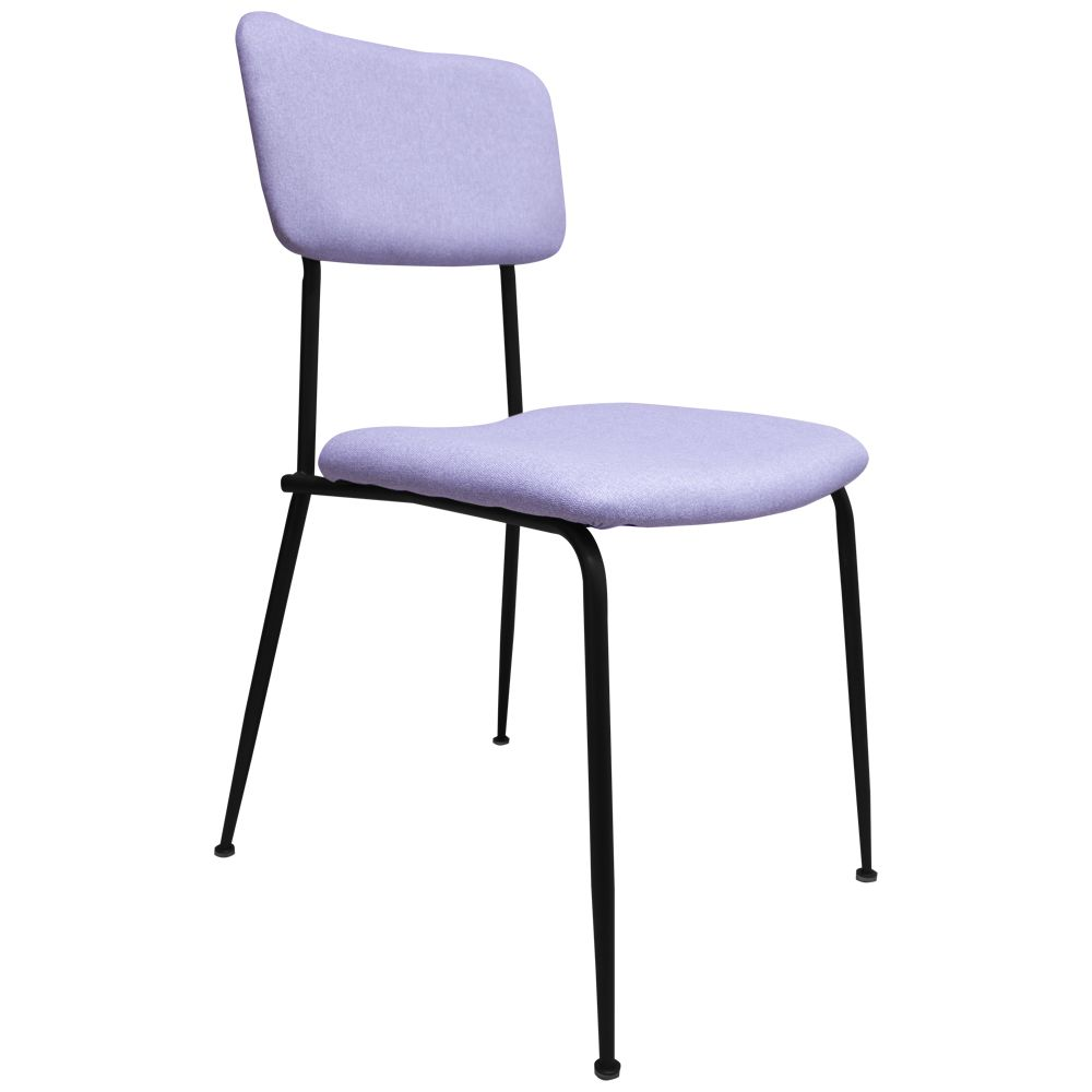 Oli Chair